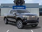 New 2025 Chevrolet Silverado 1500 High Country Crew Cab for sale #SZ136198 - photo 6