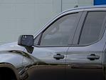 New 2025 Chevrolet Silverado 1500 Custom Double Cab Pickup for sale #SZ218383 - photo 12