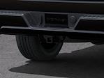 New 2025 Chevrolet Silverado 1500 Custom Double Cab Pickup for sale #SZ218383 - photo 14
