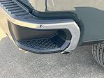 New 2025 Chevrolet Silverado 1500 LT Crew Cab Pickup for sale #SZ221478 - photo 11