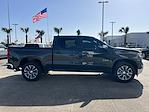 New 2025 Chevrolet Silverado 1500 LT Crew Cab Pickup for sale #SZ221478 - photo 12