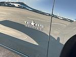 New 2025 Chevrolet Silverado 1500 LT Crew Cab Pickup for sale #SZ221478 - photo 13