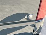 New 2025 Chevrolet Silverado 1500 LT Crew Cab Pickup for sale #SZ221478 - photo 14