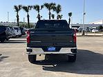 New 2025 Chevrolet Silverado 1500 LT Crew Cab Pickup for sale #SZ221478 - photo 15