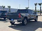 New 2025 Chevrolet Silverado 1500 LT Crew Cab Pickup for sale #SZ221478 - photo 16