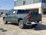 New 2025 Chevrolet Silverado 1500 LT Crew Cab Pickup for sale #SZ221478 - photo 2