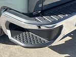 New 2025 Chevrolet Silverado 1500 LT Crew Cab Pickup for sale #SZ221478 - photo 17