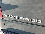 New 2025 Chevrolet Silverado 1500 LT Crew Cab Pickup for sale #SZ221478 - photo 18