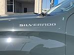 New 2025 Chevrolet Silverado 1500 LT Crew Cab Pickup for sale #SZ221478 - photo 19