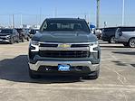 New 2025 Chevrolet Silverado 1500 LT Crew Cab Pickup for sale #SZ221478 - photo 3