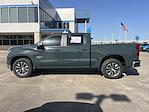 New 2025 Chevrolet Silverado 1500 LT Crew Cab Pickup for sale #SZ221478 - photo 21