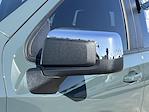 New 2025 Chevrolet Silverado 1500 LT Crew Cab Pickup for sale #SZ221478 - photo 23