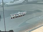 New 2025 Chevrolet Silverado 1500 LT Crew Cab Pickup for sale #SZ221478 - photo 24