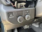 New 2025 Chevrolet Silverado 1500 LT Crew Cab Pickup for sale #SZ221478 - photo 25