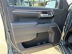 New 2025 Chevrolet Silverado 1500 LT Crew Cab Pickup for sale #SZ221478 - photo 26