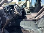 New 2025 Chevrolet Silverado 1500 LT Crew Cab Pickup for sale #SZ221478 - photo 27