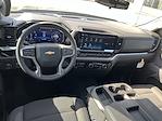New 2025 Chevrolet Silverado 1500 LT Crew Cab Pickup for sale #SZ221478 - photo 28