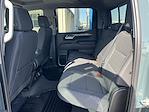 New 2025 Chevrolet Silverado 1500 LT Crew Cab Pickup for sale #SZ221478 - photo 29