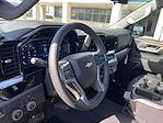 New 2025 Chevrolet Silverado 1500 LT Crew Cab Pickup for sale #SZ221478 - photo 30