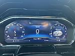 New 2025 Chevrolet Silverado 1500 LT Crew Cab Pickup for sale #SZ221478 - photo 31