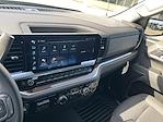 New 2025 Chevrolet Silverado 1500 LT Crew Cab Pickup for sale #SZ221478 - photo 32