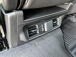 New 2025 Chevrolet Silverado 1500 LT Crew Cab Pickup for sale #SZ221478 - photo 33