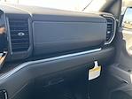 New 2025 Chevrolet Silverado 1500 LT Crew Cab Pickup for sale #SZ221478 - photo 34
