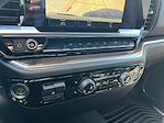 New 2025 Chevrolet Silverado 1500 LT Crew Cab Pickup for sale #SZ221478 - photo 35