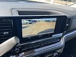 New 2025 Chevrolet Silverado 1500 LT Crew Cab Pickup for sale #SZ221478 - photo 36