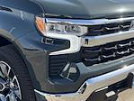New 2025 Chevrolet Silverado 1500 LT Crew Cab Pickup for sale #SZ221478 - photo 5