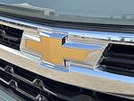 New 2025 Chevrolet Silverado 1500 LT Crew Cab Pickup for sale #SZ221478 - photo 6