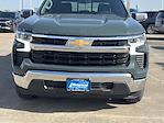 New 2025 Chevrolet Silverado 1500 LT Crew Cab Pickup for sale #SZ221478 - photo 7