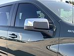 New 2025 Chevrolet Silverado 1500 LT Crew Cab Pickup for sale #SZ221478 - photo 9
