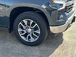 New 2025 Chevrolet Silverado 1500 LT Crew Cab Pickup for sale #SZ221478 - photo 10