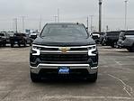 New 2025 Chevrolet Silverado 1500 LT Crew Cab Pickup for sale #SZ232584 - photo 3