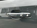New 2025 Chevrolet Silverado 1500 LT Crew Cab Pickup for sale #SZ232584 - photo 26
