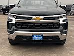 New 2025 Chevrolet Silverado 1500 LT Crew Cab Pickup for sale #SZ232584 - photo 4