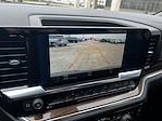 New 2025 Chevrolet Silverado 1500 LT Crew Cab Pickup for sale #SZ232584 - photo 33