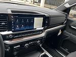 New 2025 Chevrolet Silverado 1500 LT Crew Cab Pickup for sale #SZ232584 - photo 35