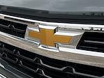 New 2025 Chevrolet Silverado 1500 LT Crew Cab Pickup for sale #SZ232584 - photo 5