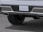 New 2025 Chevrolet Silverado 1500 LT Crew Cab 4WD Pickup for sale #SZ279483 - photo 13