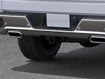 New 2025 Chevrolet Silverado 1500 LT Crew Cab 4WD Pickup for sale #SZ279483 - photo 37