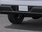 New 2025 Chevrolet Silverado 1500 Work Truck Crew Cab Pickup for sale #SZ282337 - photo 14