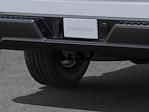 New 2025 Chevrolet Silverado 1500 Work Truck Double Cab 4WD Pickup for sale #SZ287507 - photo 14