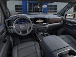 New 2025 Chevrolet Silverado 1500 High Country Crew Cab 4WD Pickup for sale #SZ291005 - photo 15