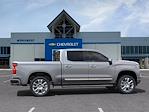 New 2025 Chevrolet Silverado 1500 High Country Crew Cab 4WD Pickup for sale #SZ291005 - photo 5