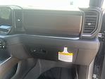 New 2025 Chevrolet Silverado 1500 High Country Crew Cab 4WD Pickup for sale #SZ291005 - photo 25