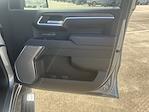 New 2025 Chevrolet Silverado 1500 High Country Crew Cab 4WD Pickup for sale #SZ291005 - photo 26