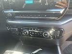 New 2025 Chevrolet Silverado 1500 High Country Crew Cab 4WD Pickup for sale #SZ291005 - photo 28