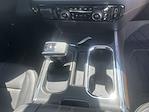 New 2025 Chevrolet Silverado 1500 High Country Crew Cab 4WD Pickup for sale #SZ291005 - photo 29